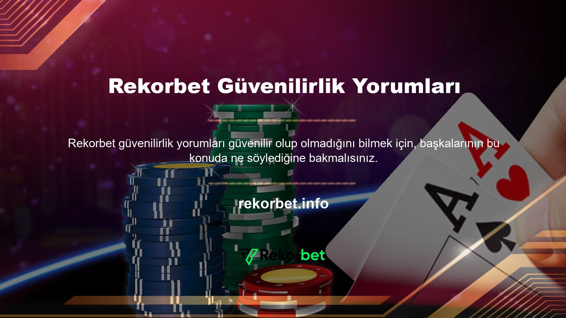 Bu konuda destek arıyorsanız, bu makaleyi bir rehber olarak dikkate alabilirsiniz