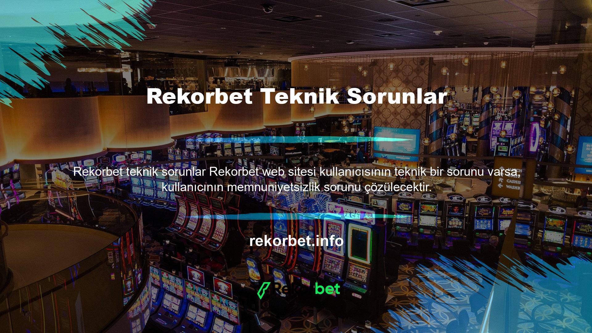 Site kuralları bunu söylüyor
