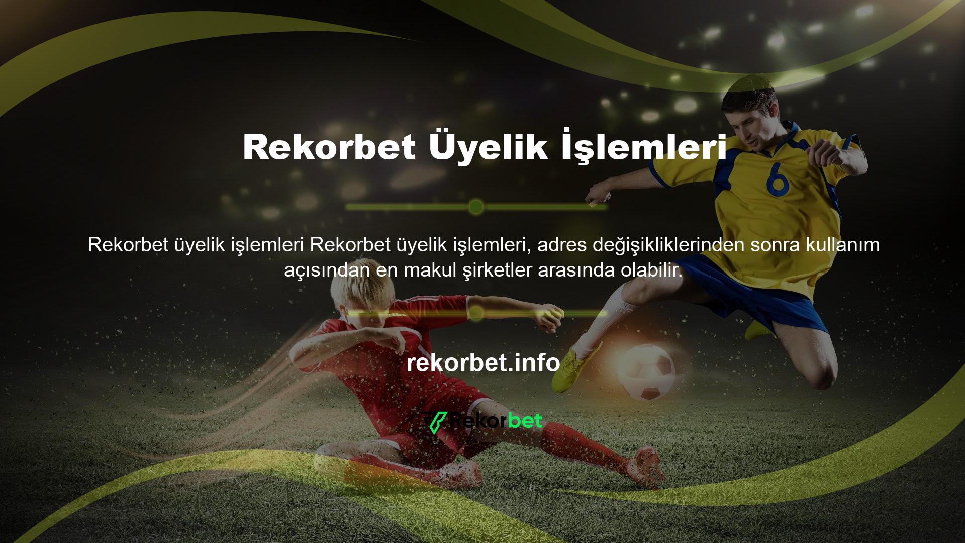 Şirketler adreslerini değiştirdikten sonra, birçok müşteri oynadıkları şirketlere şikayet etti