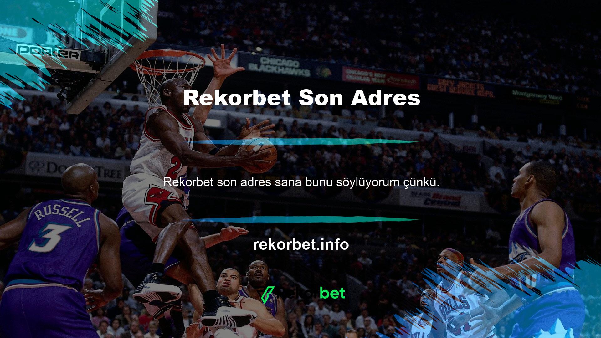 Sayfamdaki son adrese erişmek için kopyalayın ve tarayıcınızın adres çubuğuna yapıştırın ve Enter tuşuna basın