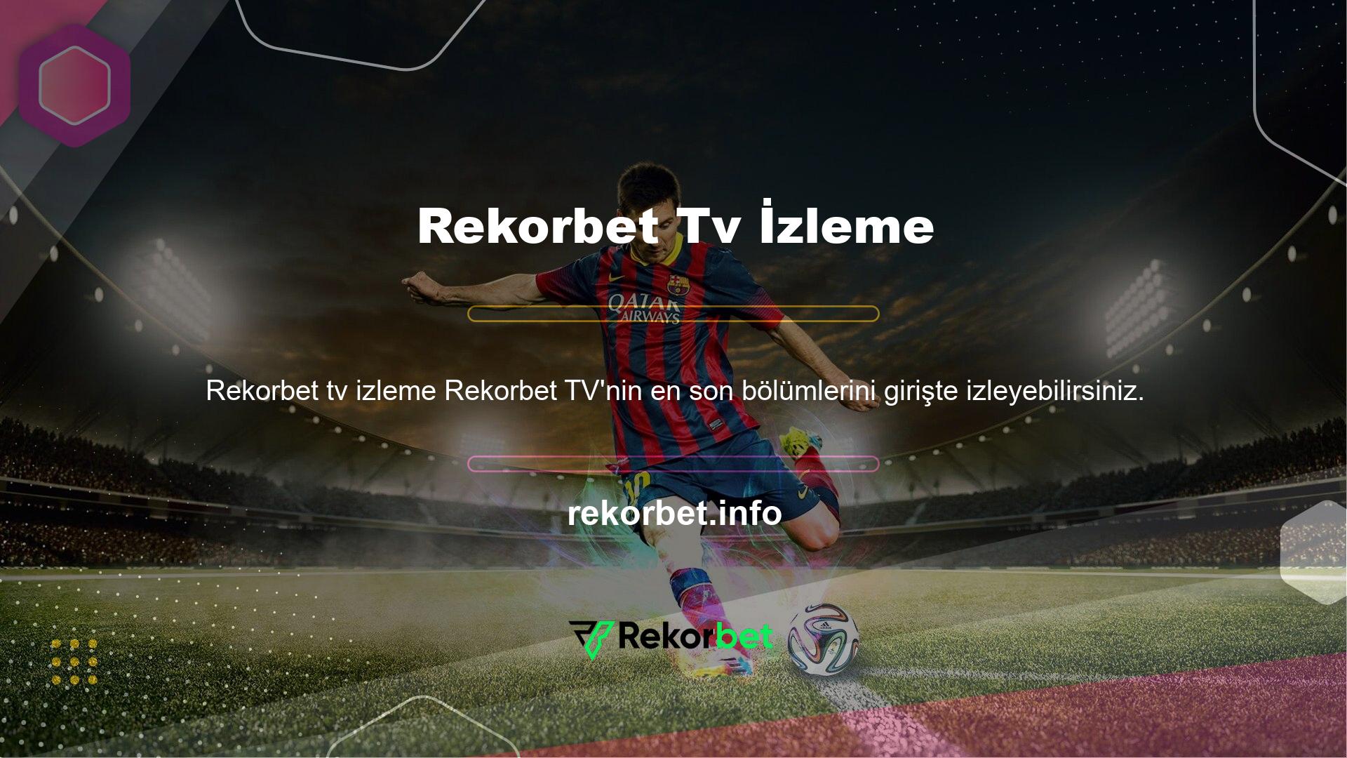 Hayır, tüm canlı bahis siteleri kötü değil çünkü izin verilmiyor