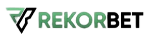 Rekorbet | Bahiste Rekor Deneyim